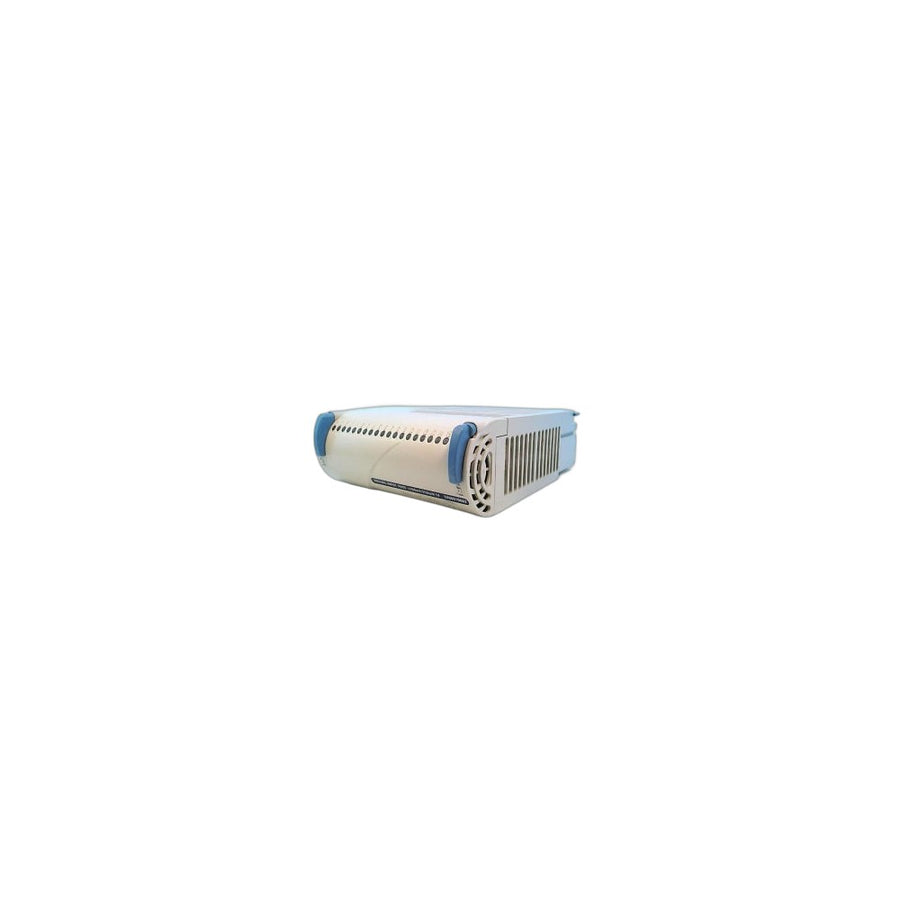 Emerson 5X00070G02 I/O Module product photo