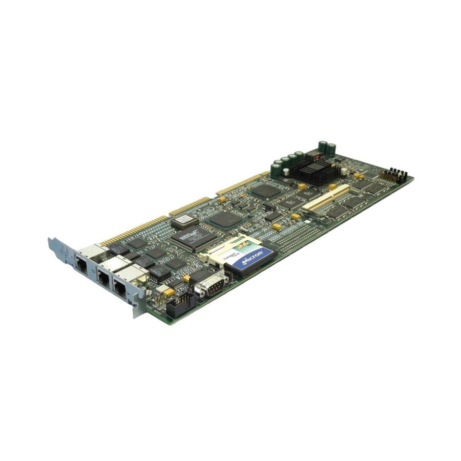 Emerson 5X00105G01 I/O Module product photo
