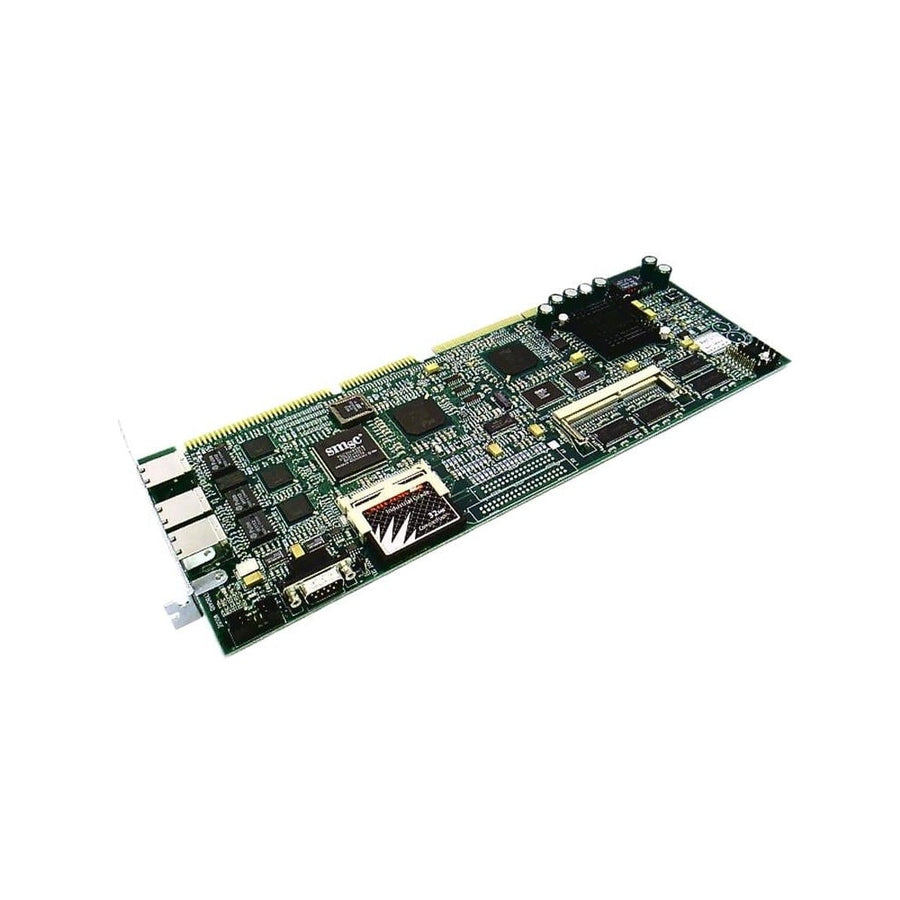 Emerson 5X00105G07 I/O Module product photo