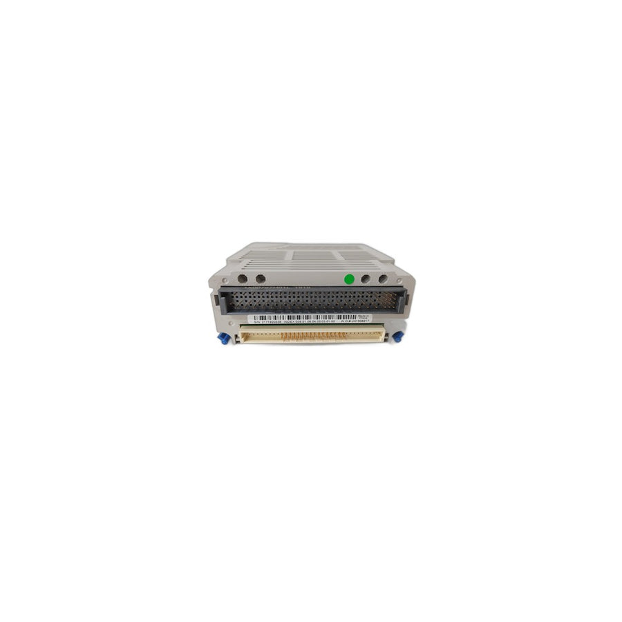 Emerson 5X00111G01 I/O Module product photo