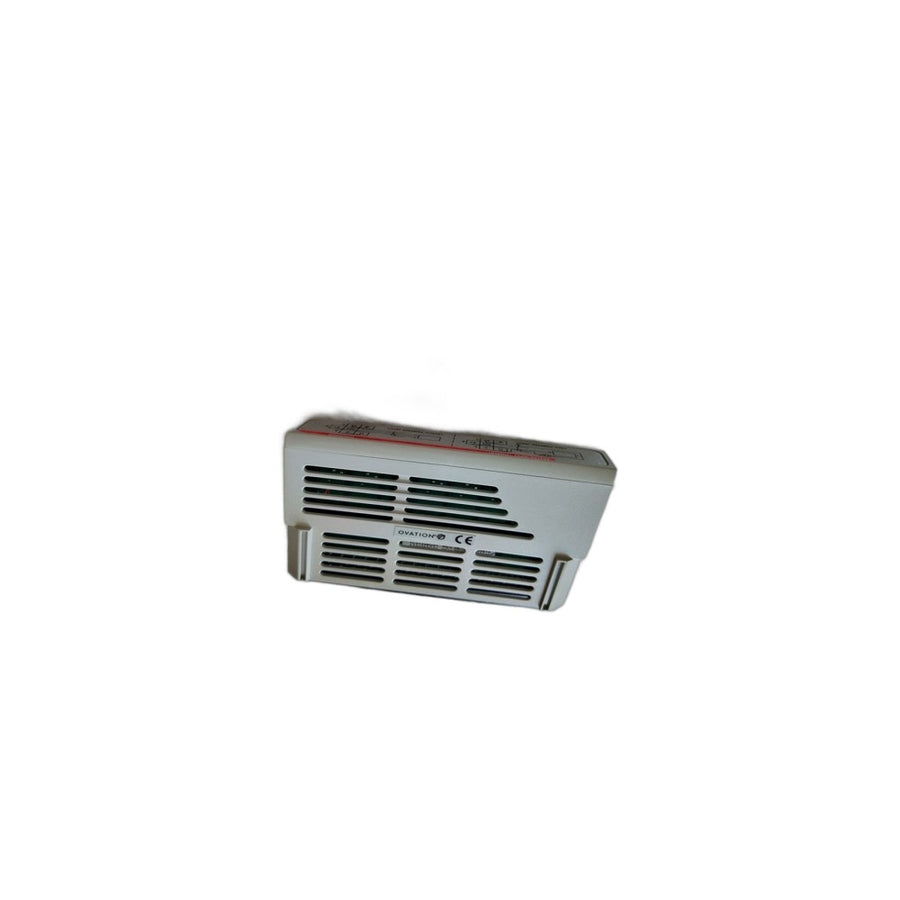 Emerson 5X00132G01 I/O Module product photo