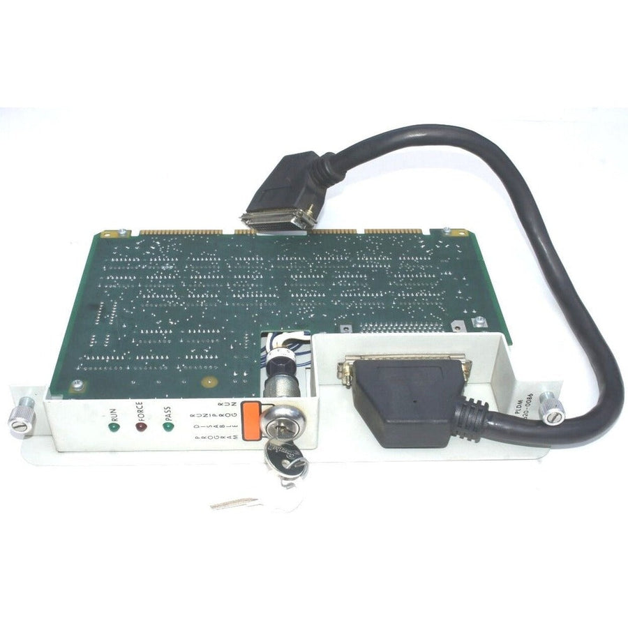 620-0086 Honeywell Frequenzumrichter