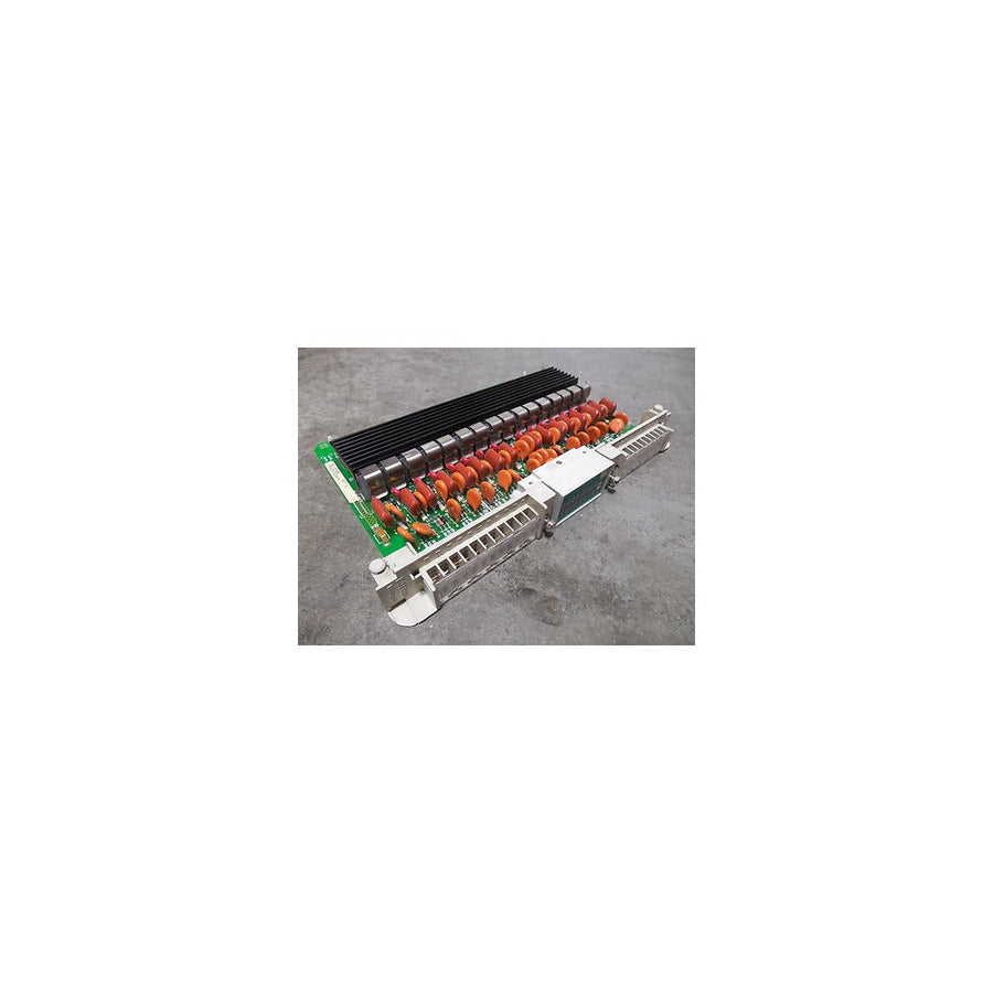 621-2150R-I-O Honeywell E/A-Modul