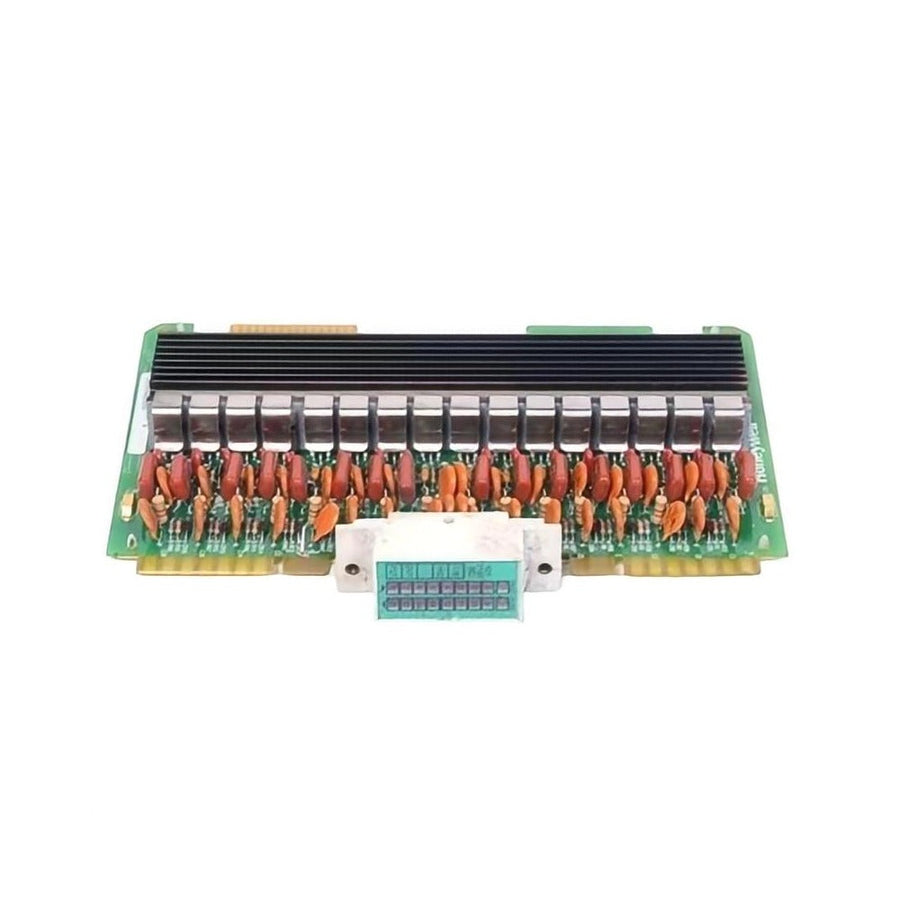 621-2150RC-I-O Honeywell Módulo de E/S