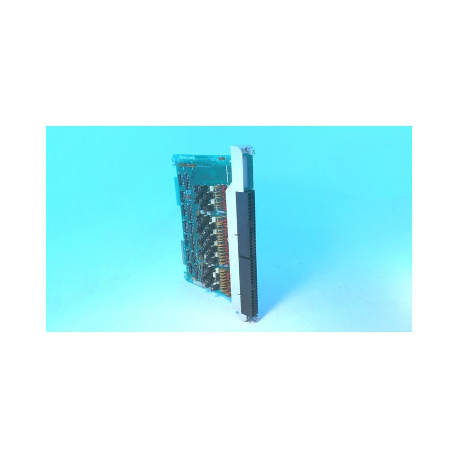 621-2175-I-O Honeywell E/A-Modul