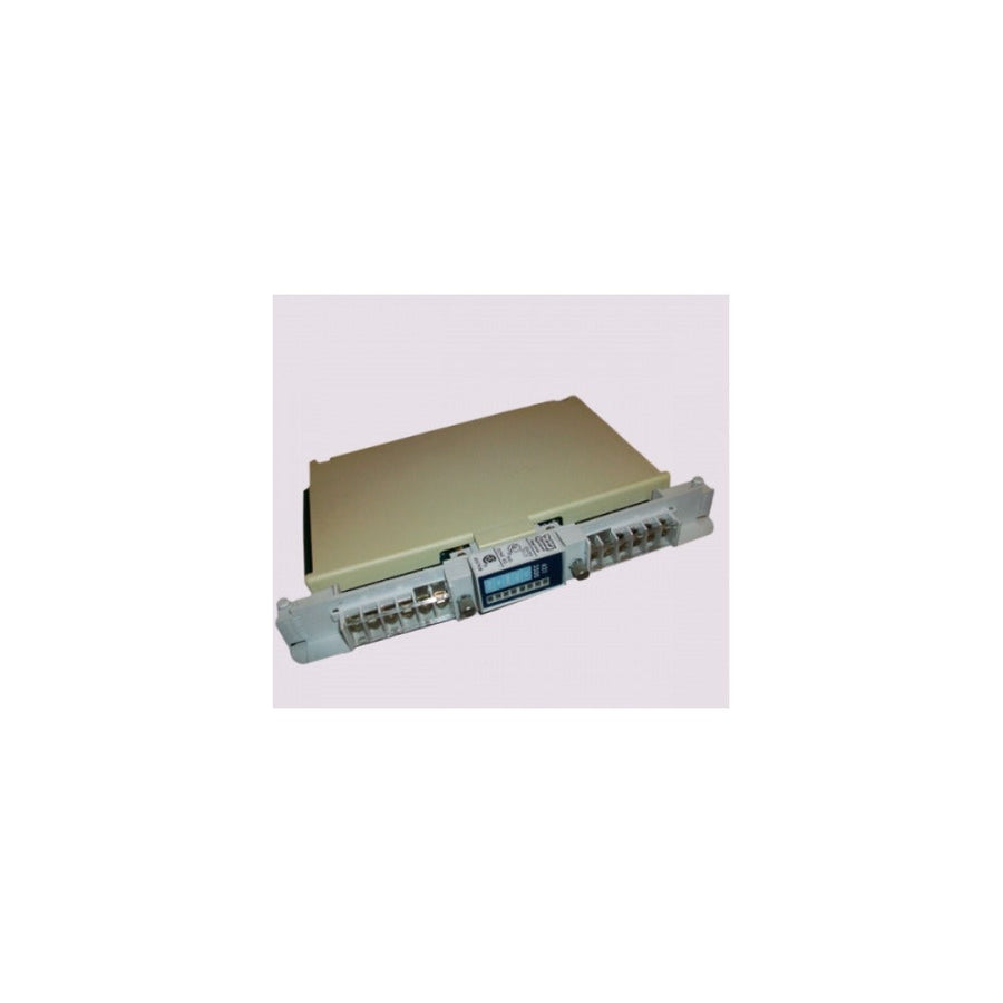 621-3500-I-O Honeywell E/A-Modul