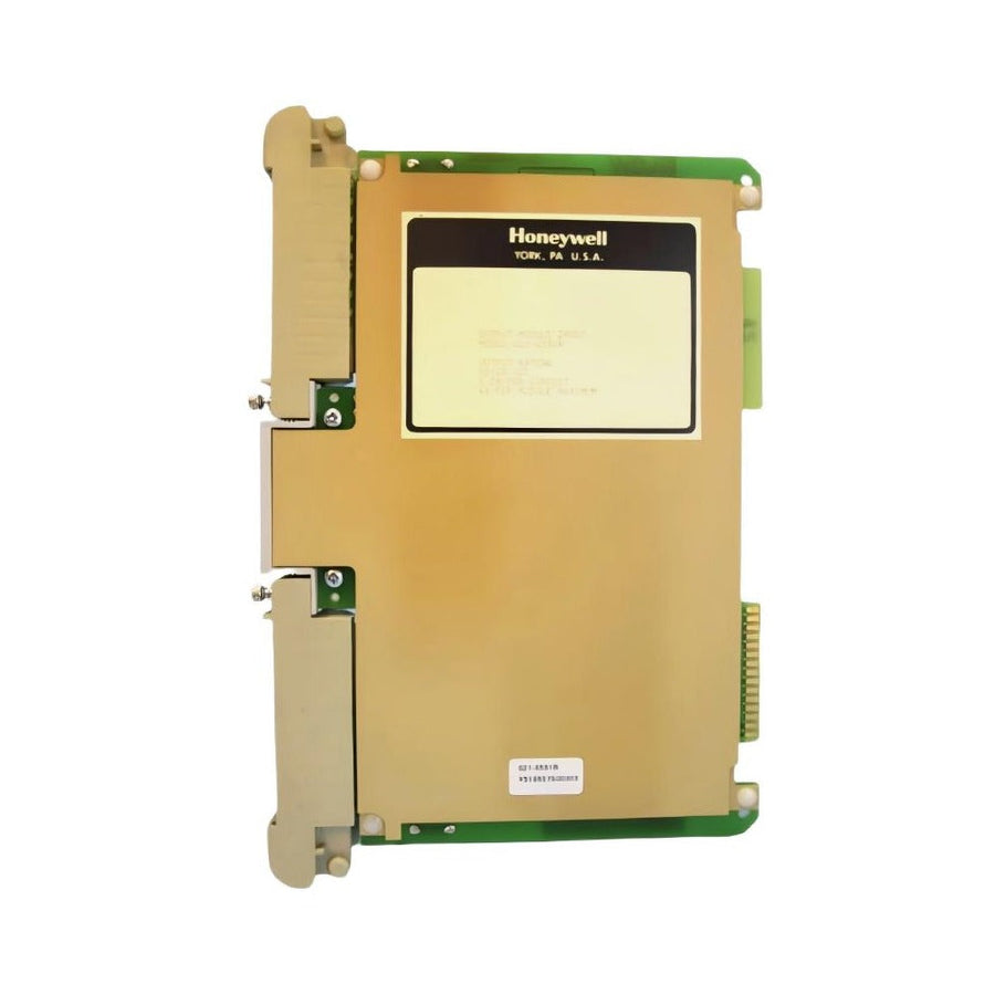 621-6350-I-O Honeywell Módulo de E/S