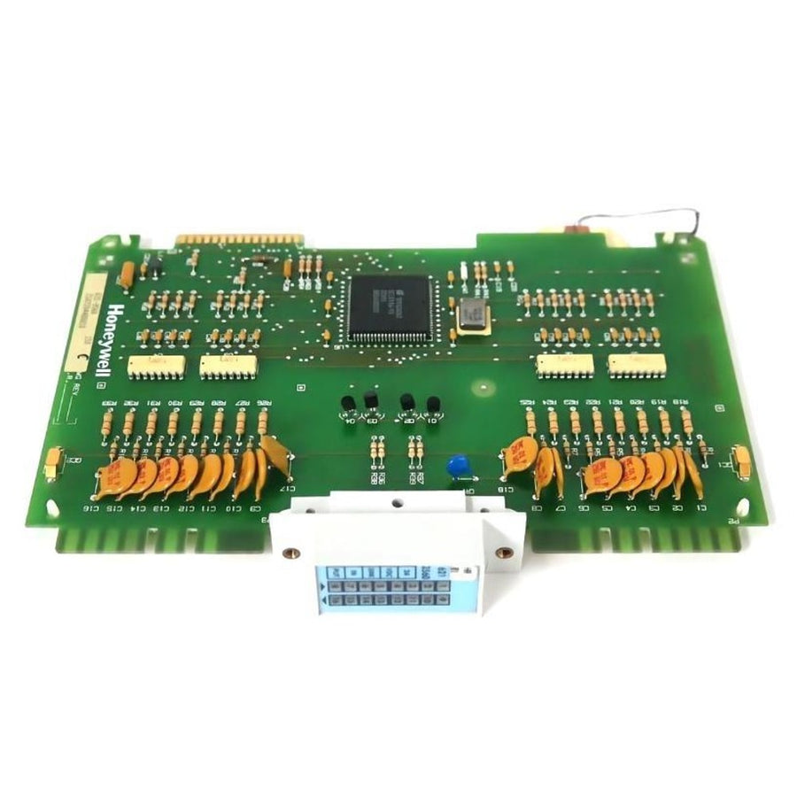 Honeywell 621-3560-I-O I/O Module product photo