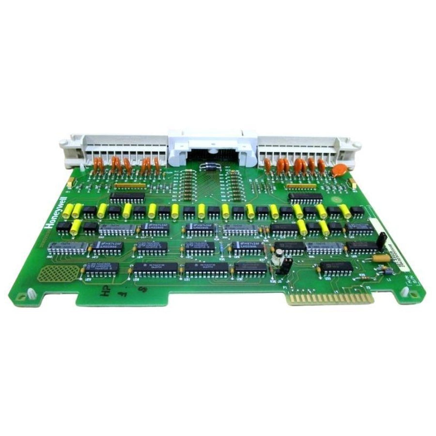 Honeywell 621-4350R-I-O I/O Module product photo