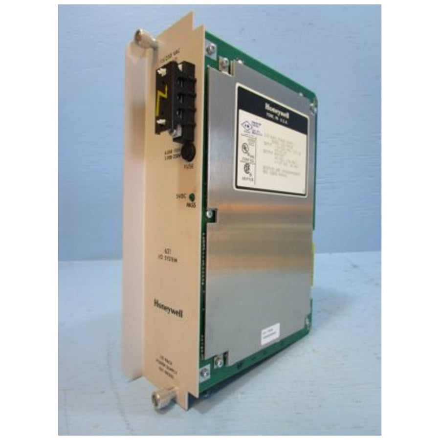 Honeywell 621-9933C I/O Module product photo