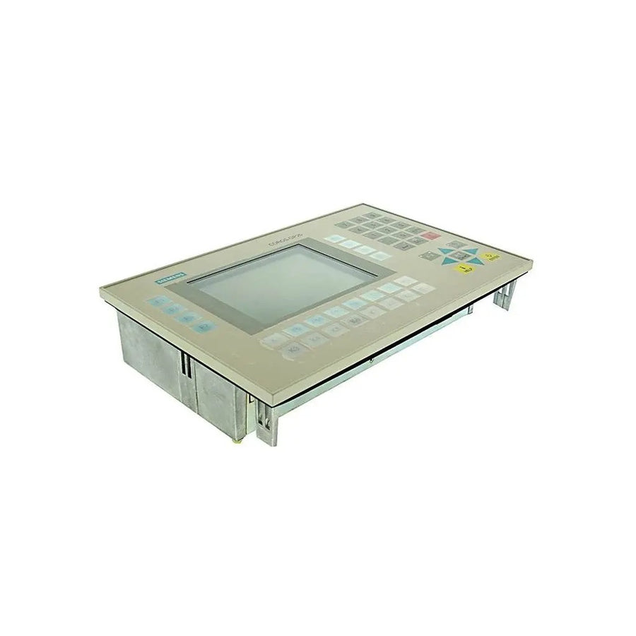 Siemens 6AV3525-1EA01-0AX0 I/O Module product photo