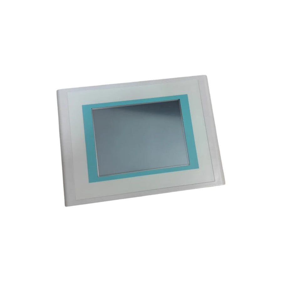 Siemens 6AV6643-0AA01-1AX0-TP-277-6 I/O Module product photo