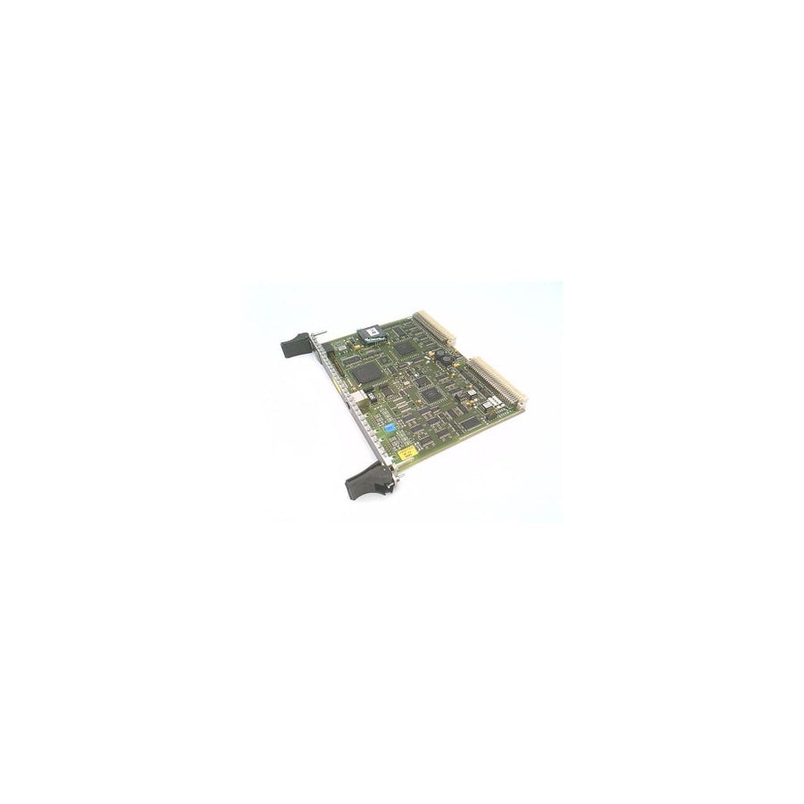Siemens 6DD1661-0AE1 I/O Module product photo