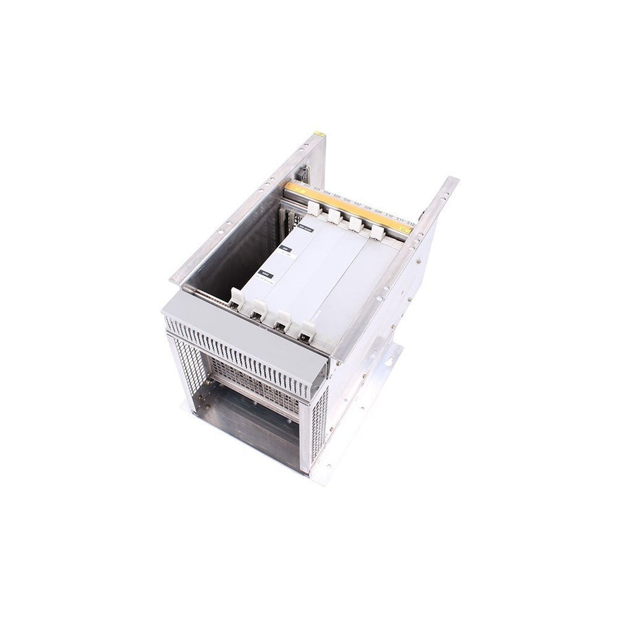 Siemens 6DD1682-0BC3 I/O Module product photo