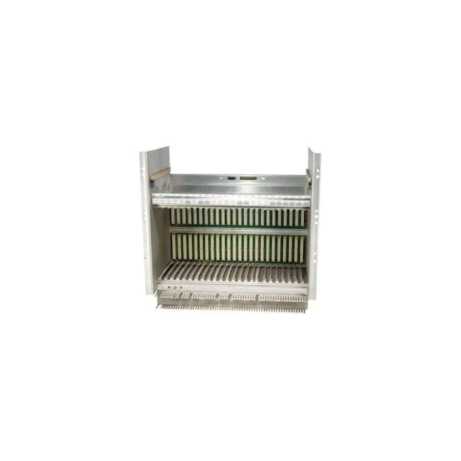 Siemens 6DD1682-0BE0 I/O Module product photo