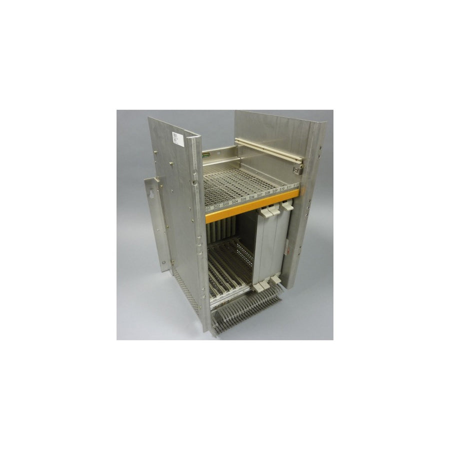 Siemens 6DD1682-0CD0 I/O Module product photo