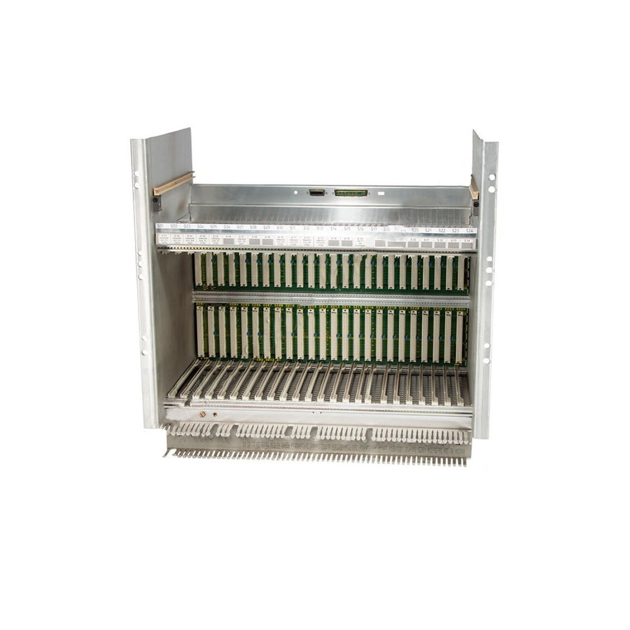 Siemens 6DD1682-0CE3 I/O Module product photo