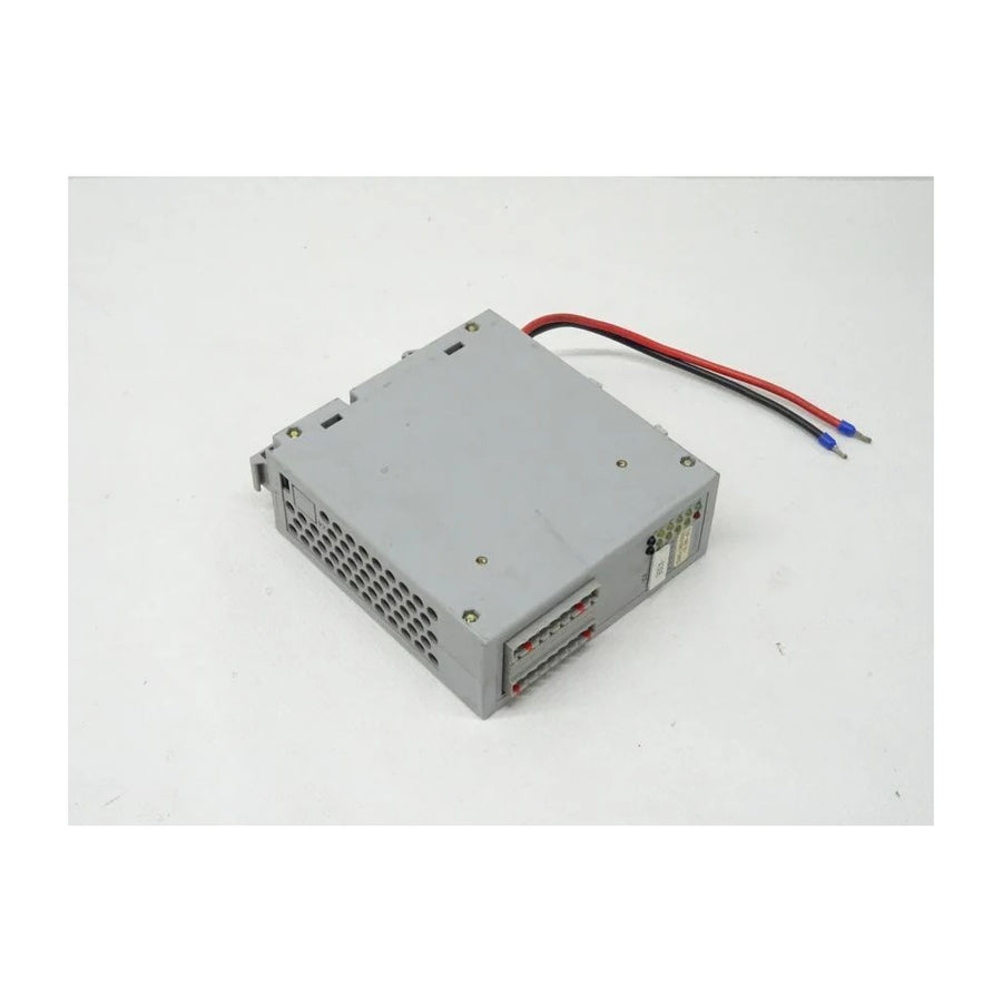 Siemens 6DD1682-0CE4 I/O Module product photo