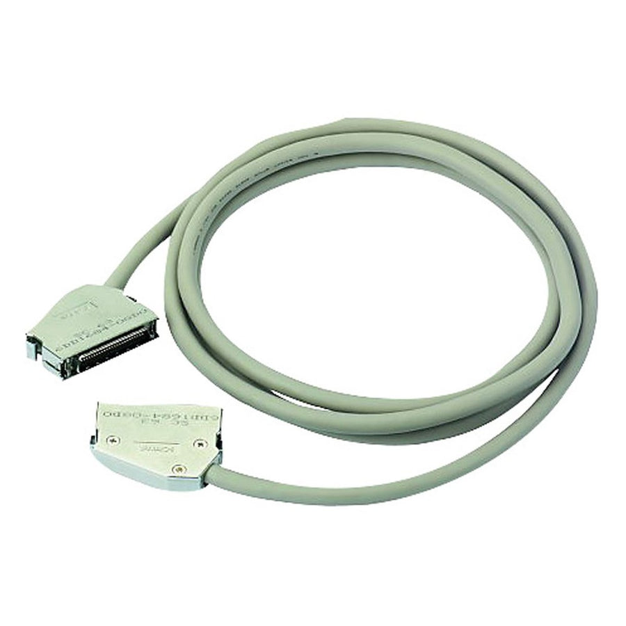 Siemens 6DD1684-0GG0 I/O Module product photo