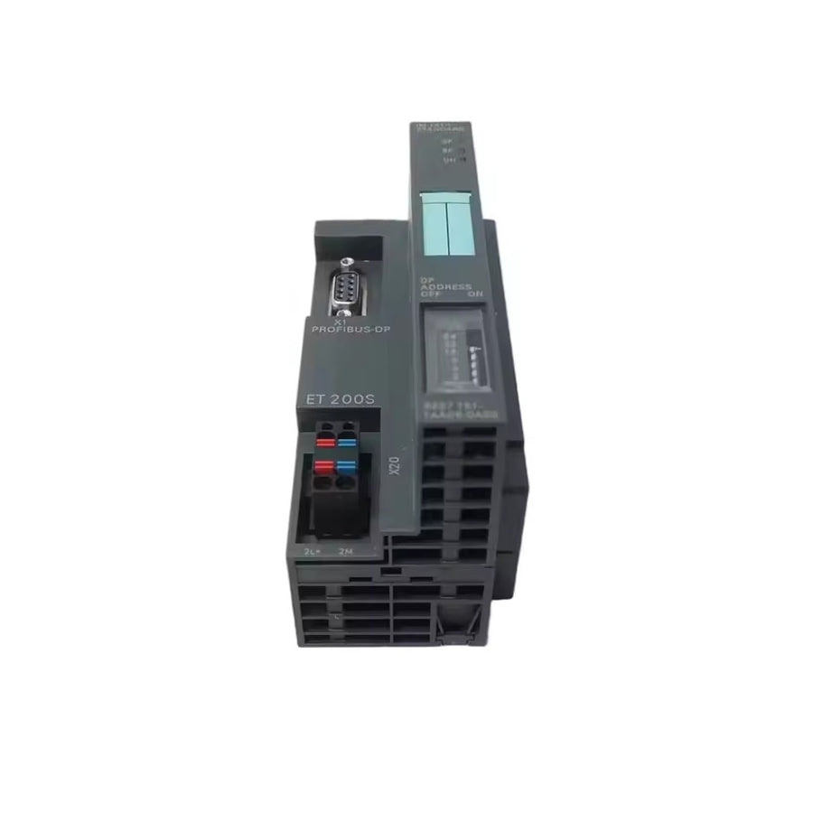 Siemens 6DD7060-1AA06 PLC Controller product photo