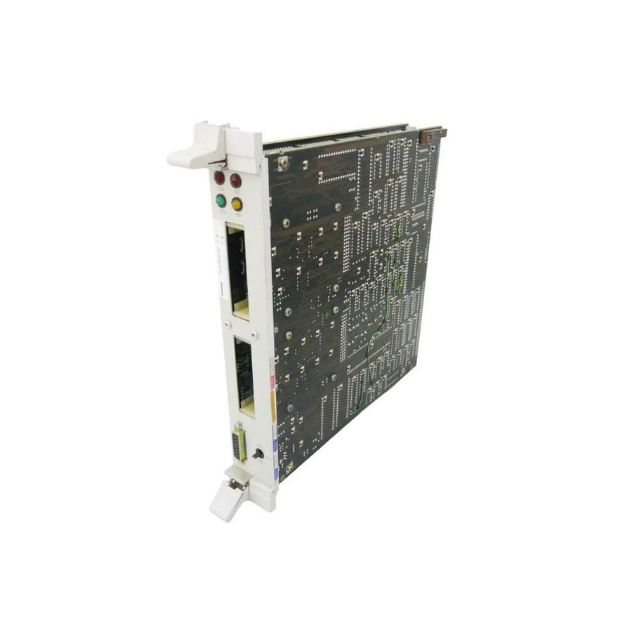 Siemens 6DP1120-8BA I/O Module product photo