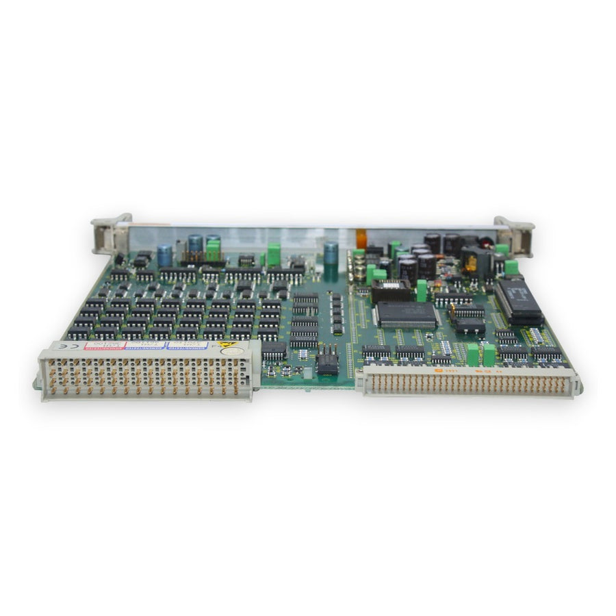 Siemens 6DP1232-7AA I/O Module product photo