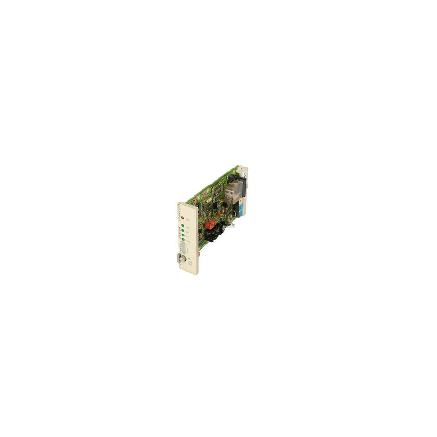 Siemens 6DS1901-8BA I/O Module product photo