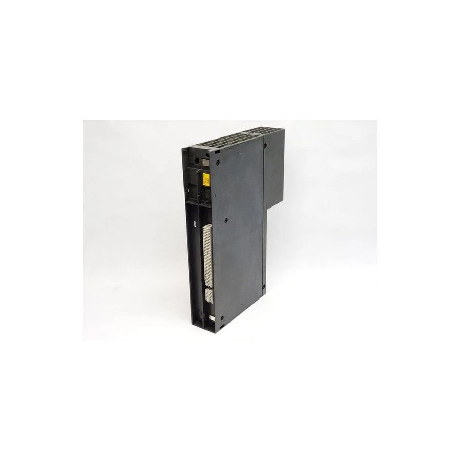 Siemens 6ES7-416-3ER05-0AB0 I/O Module product photo