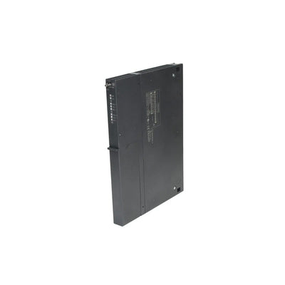 Siemens 6ES7-441-2AA04-0AE0 Industrial Network Switch product photo