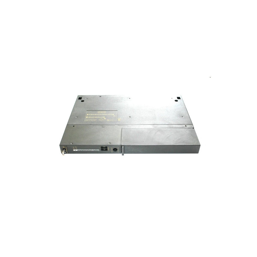 Siemens 6ES7-461-0AA00-0AA0 I/O Module product photo