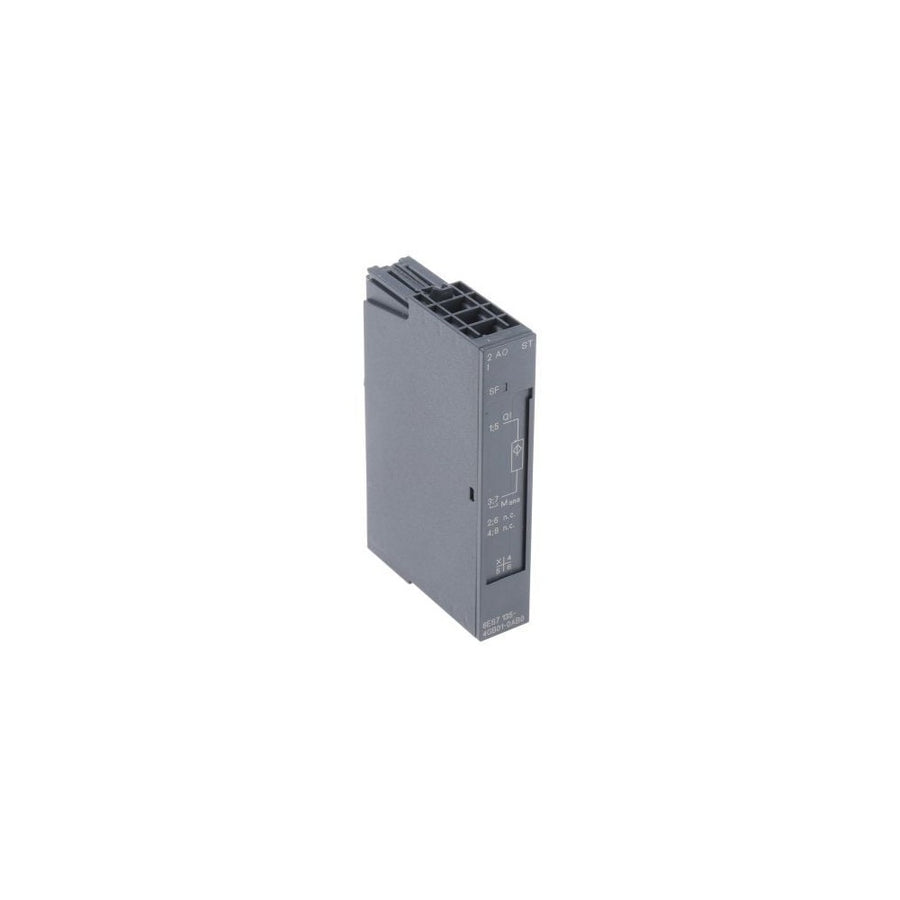 Siemens 6ES7135-4GB01-0AB0 I/O Module product photo
