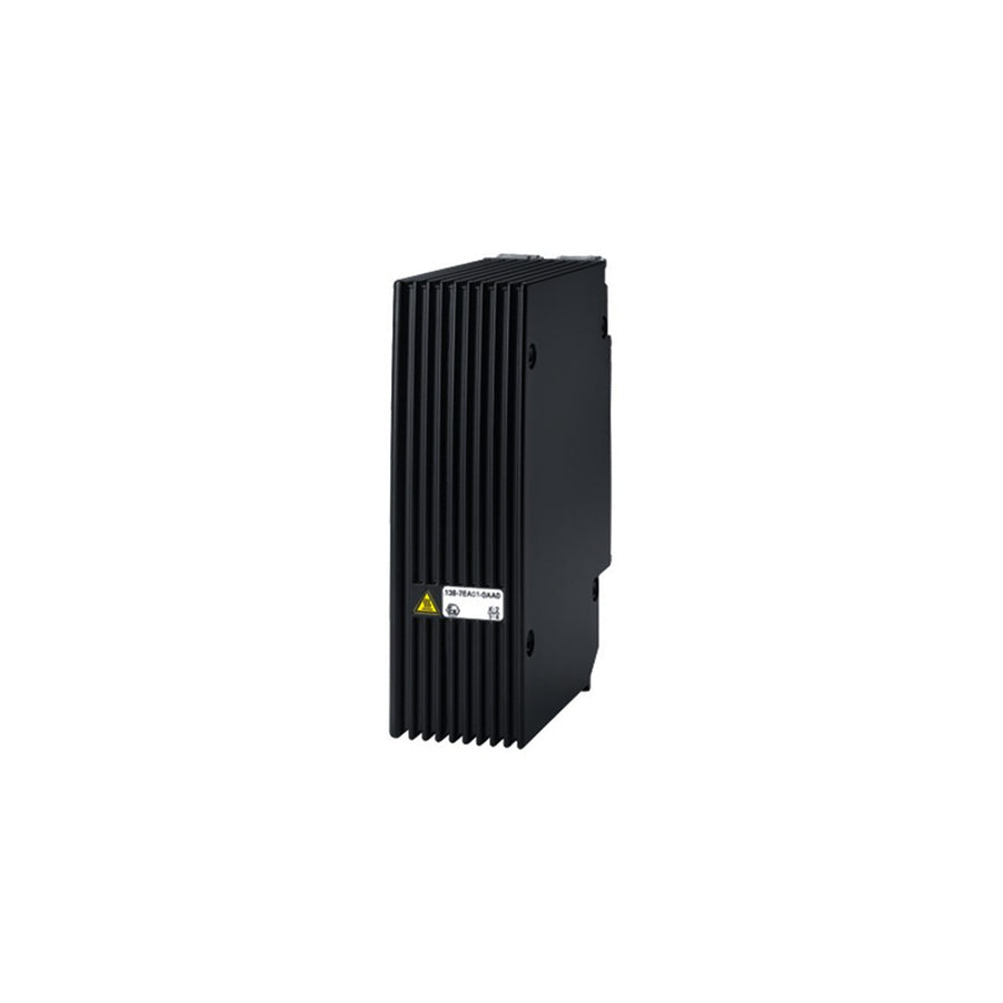 Siemens 6ES7138-7EA01-0AA0 I/O Module product photo