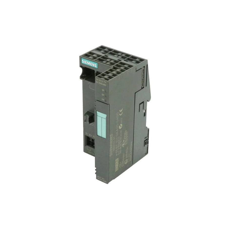Siemens 6ES7151-3AA23-0AB0 I/O Module product photo