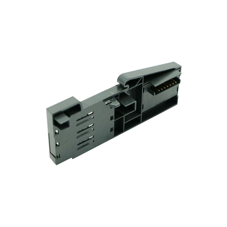 Siemens 6ES7193-4JA00-0AA0 I/O Module product photo