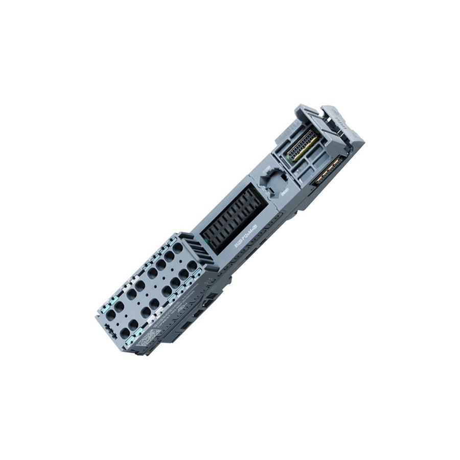 Siemens 6ES7193-6BP20-0BB0 I/O Module product photo