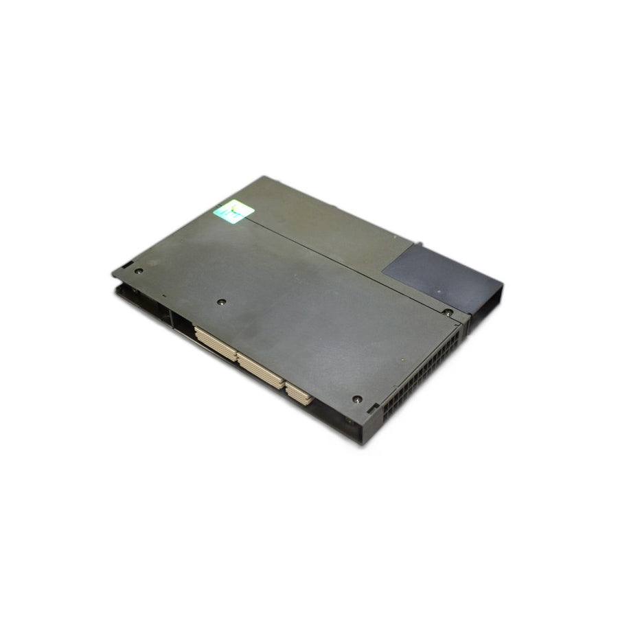Siemens 6ES7467-5GJ02-0AB0 I/O Module product photo