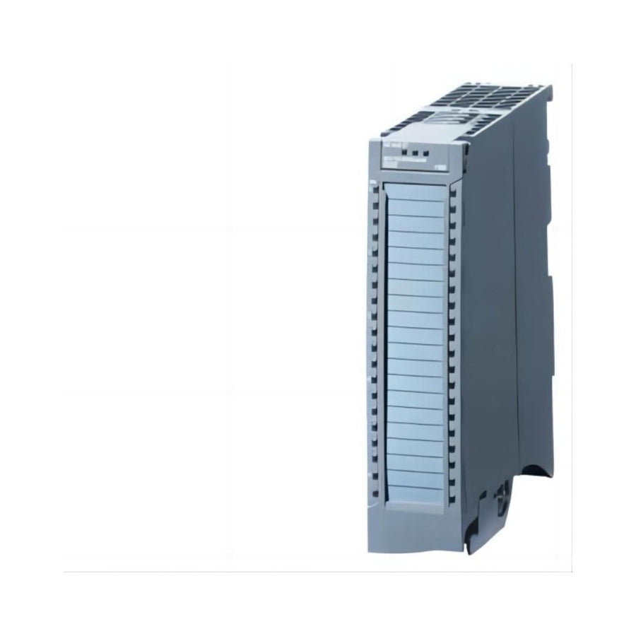 Siemens 6ES7532-5HF00-0AB0 I/O Module product photo