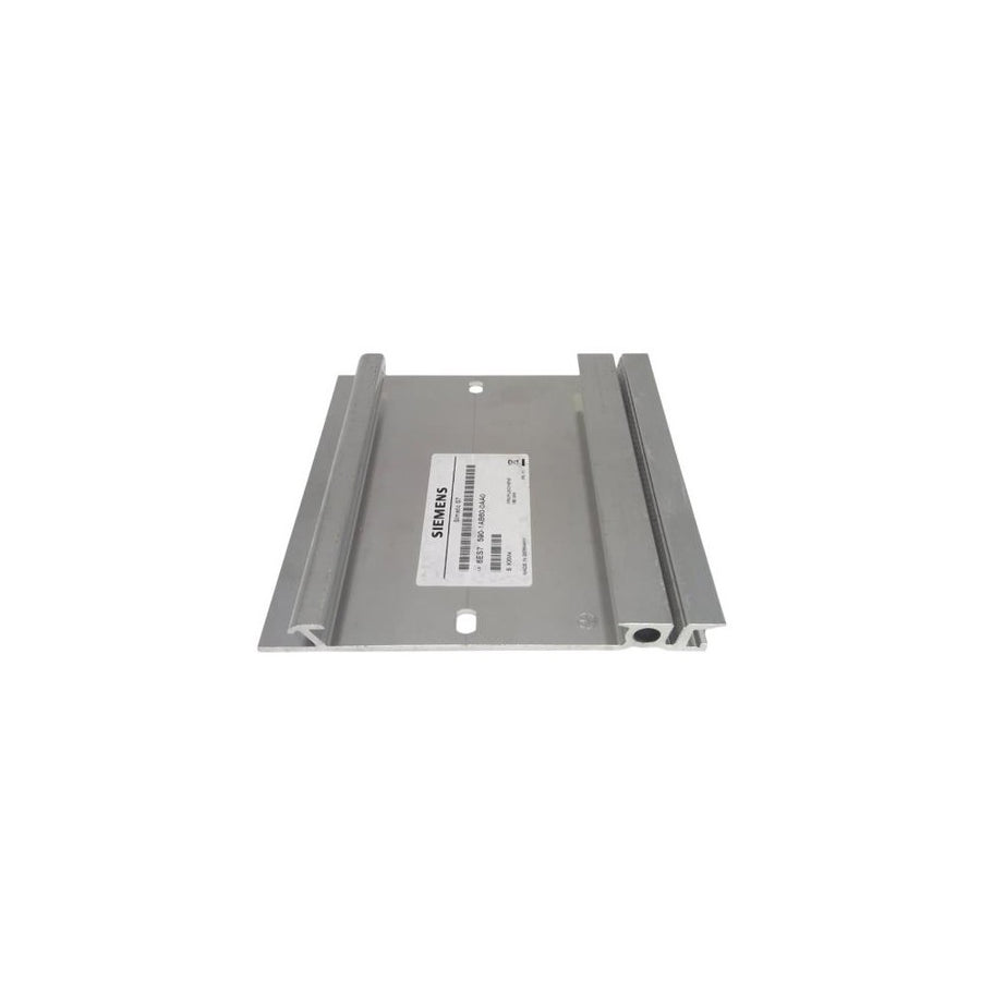 Siemens 6ES7590-1AB60-0AA0 I/O Module product photo