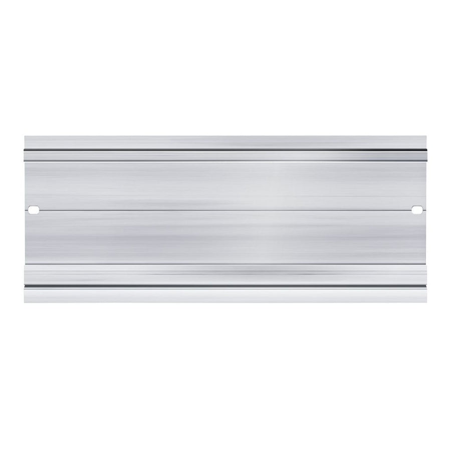 Siemens 6ES7590-1AF30-0AA0 I/O Module product photo