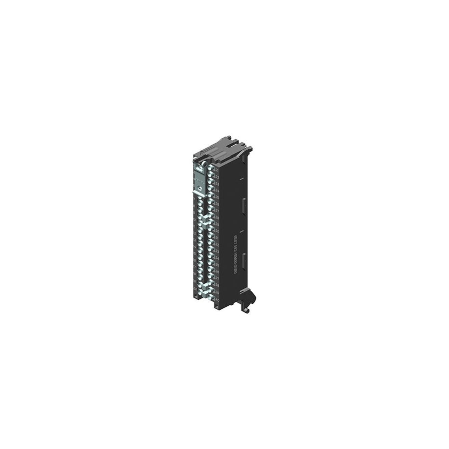 Siemens 6ES7592-1BM00-0XB0 I/O Module product photo