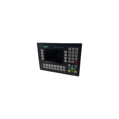 Siemens 6ES7626-2DG03-0AE3 HMI Panel product photo