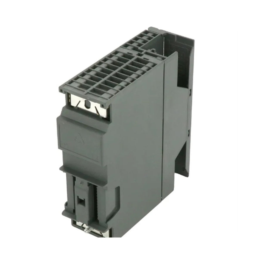 Siemens 6ES7650-8EK80-1AA0 I/O Module product photo