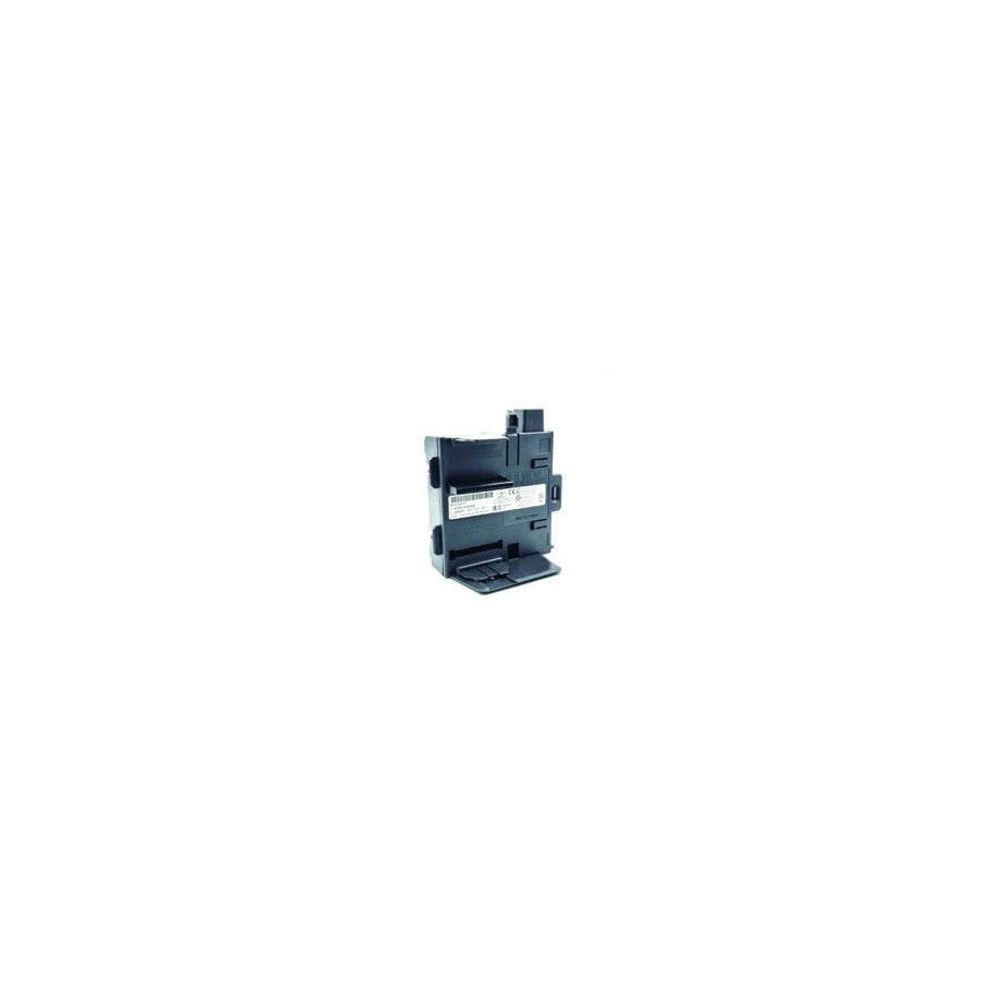 Siemens 6ES7654-7HY00-0XA0 I/O Module product photo