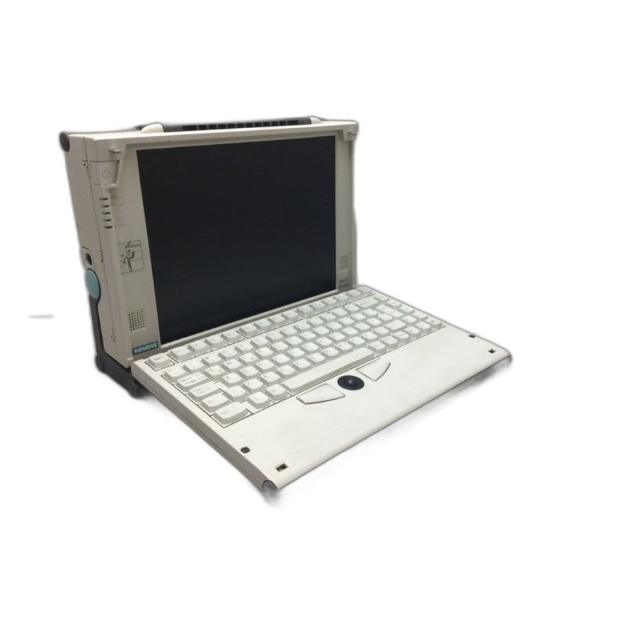 Siemens 6ES7720-1AB20-0YA0-PG720 I/O Module product photo