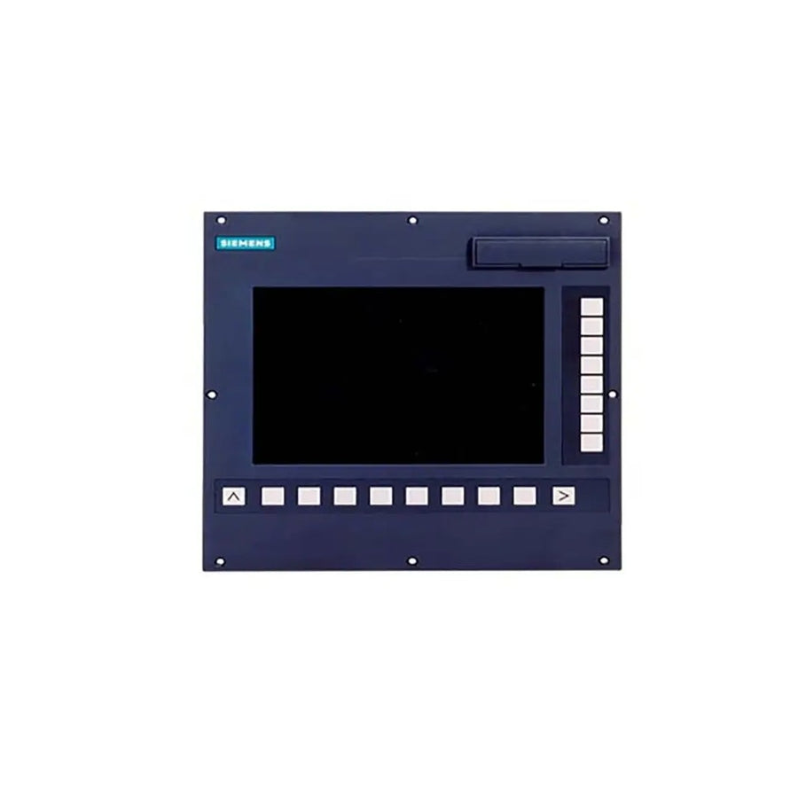 Siemens 6FC5370-0AA00-3AA0 HMI Panel product photo