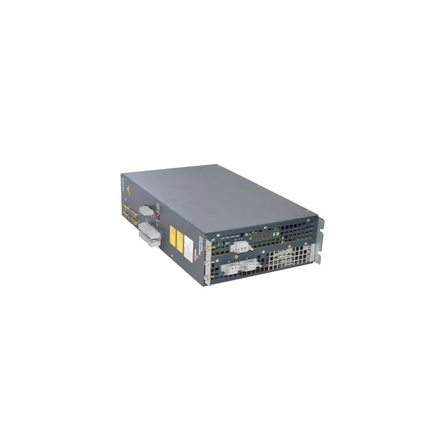 Siemens 6FC5548-0AC13-0AA0 I/O Module product photo
