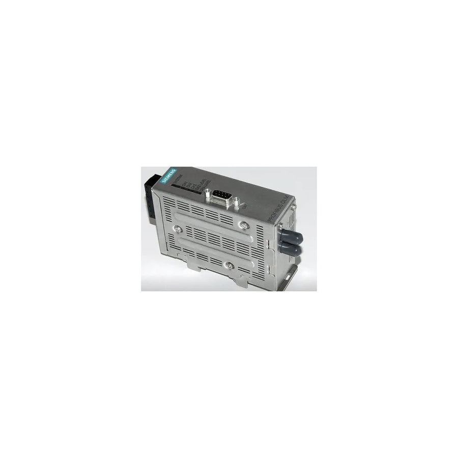 Siemens 6GK1503-2CB000 I/O Module product photo