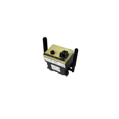 Siemens 6GK5747-1AA60-6AA0 Industrial Network Switch product photo