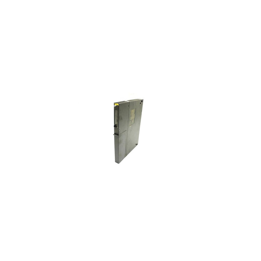Siemens 6GK7443-1GX11-0XE0 PLC Controller product photo
