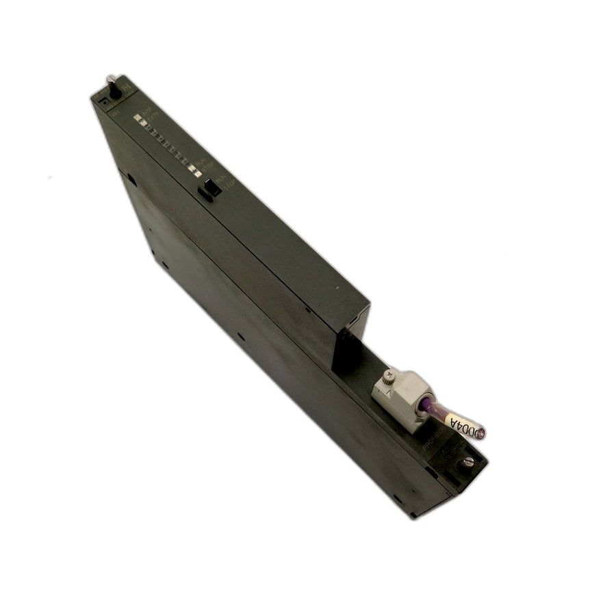 Siemens 6GK7443-5DX02-0XE0 PLC Controller product photo